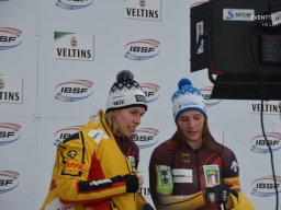 Bob Weltcup